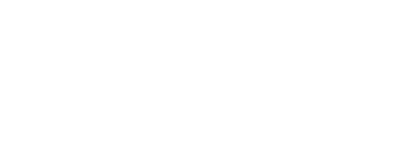 銀座の岩盤浴mineralismのロゴ